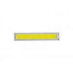 Светодиодный модуль COB LED 3,5W White